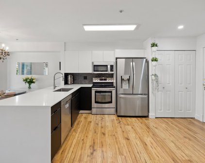 2388 Welcher Avenue Unit 102, Port Coquitlam