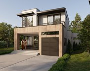 2110 Creeden WAY, Mountain View image