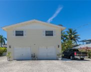 8 Pepita  Street, Fort Myers Beach image