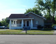 3138 Linden Ave, Knoxville image