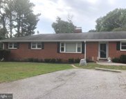 7246 Guilford Road, Clarksville image