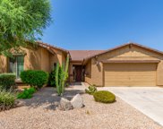 13192 S 182nd Avenue, Goodyear image