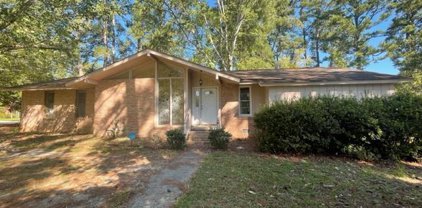 2117 Chandler Avenue, Columbia