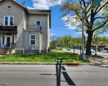 1377 Main St, Millstone Boro