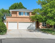 7537 Richmond Hill Road NW, Albuquerque image