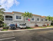 23611 Alamanda Drive Unit 101, Estero image