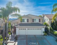 21210 Oakleaf Canyon Drive, Newhall image