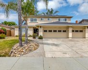 5175 Barron Park DR, San Jose image