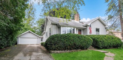 5816 Sunset Avenue, La Grange Highlands
