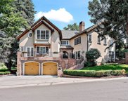 1991 E Alameda Avenue Unit 14, Denver image