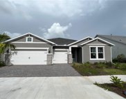 43538 Bluebird Trl, Punta Gorda image