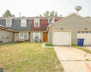 40 River Bank Dr, Roebling image