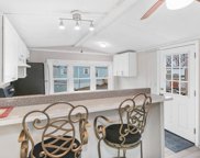 151 Hartford Tpke Unit 18, Shrewsbury image