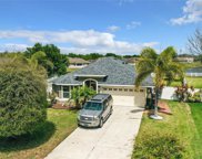 2120 Antler Drive, St Cloud image
