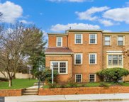 5922 Dorchester   Way, North Bethesda image