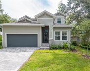 6210 S Elberon Street, Tampa image