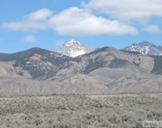 Tract 3 2700 W, Howe image