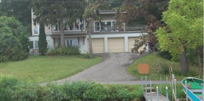 3399 Crystal Bay Road, Orono