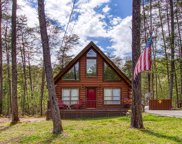 1729 Scenic Woods Way, Sevierville image