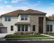1761 Tanner Brook Lane, Friendswood image