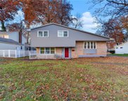 848 Maple Ridge Drive, Youngstown image