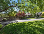 315 Fletcher DR, Atherton image