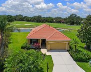 9608 Turning Leaf Terrace, Bradenton image