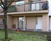 13316 71b Avenue Unit 102, Surrey image