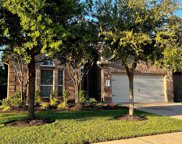 8814 Adrienne Drive, Tomball image