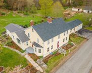85 Forest St, Dunstable, MA image