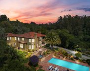 805 Senda Ladera, Watsonville image