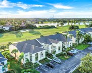 21360 Lancaster Run Unit 1525, Estero image