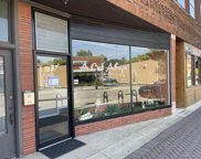 37 E Burlington Street, Riverside image