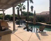80737 Desert Spur Drive, Indio image