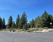 Nw York  Drive, Bend, OR image