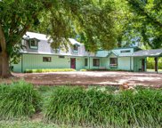 1005 W Buffalo Tr, Camp Verde image