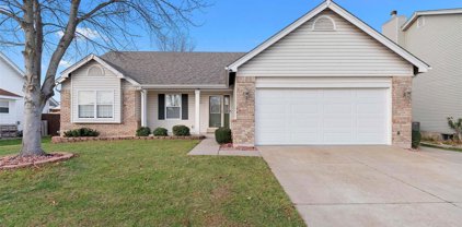 8 Coachlight Station  Drive, St Peters