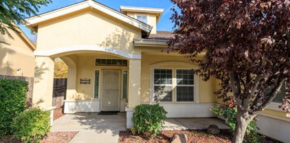 3309 S Rose Brook Drive, Riverbank