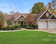 153 Byers  Road, Troutman image