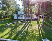 112 E Bagley Way, Eatonton image