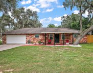1523 Moss Avenue, Leesburg image