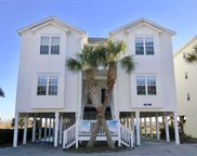 907 S Ocean Blvd., North Myrtle Beach image