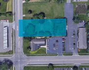 2448 120th, Holland Twp image