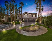 10759 Crown Court, Las Vegas image
