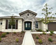 16748 Brookview, Bakersfield image