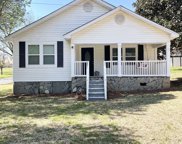 633 Taylorsville, Aragon image