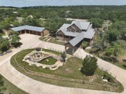 825 Heather Hills Drive, Dripping Springs image