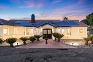 16050 Camino Del Cerro, Los Gatos image