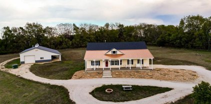 30591 Pleasant Valley Road, Paola
