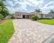 13517 Clubside Drive, Tampa image